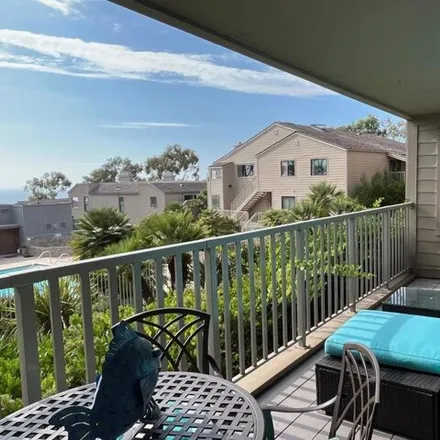 Image 2 - 131 Spinnaker Court, Del Mar, San Diego County, CA 92014, USA - Condo for rent