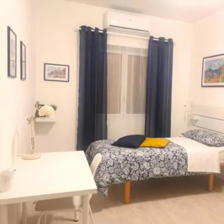 Rent this 1 bed apartment on R&R in Via Bonaventura Cerretti 9, 00167 Rome RM