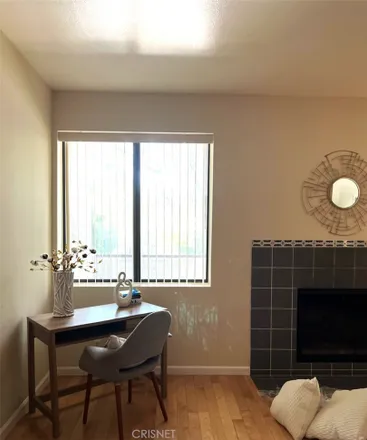 Image 6 - 4539 Coldwater Canyon Avenue, Los Angeles, CA 91604, USA - Condo for sale