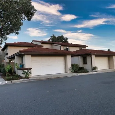 Rent this 3 bed house on 25725 Harbor Point Drive in Dana Point, CA 92629