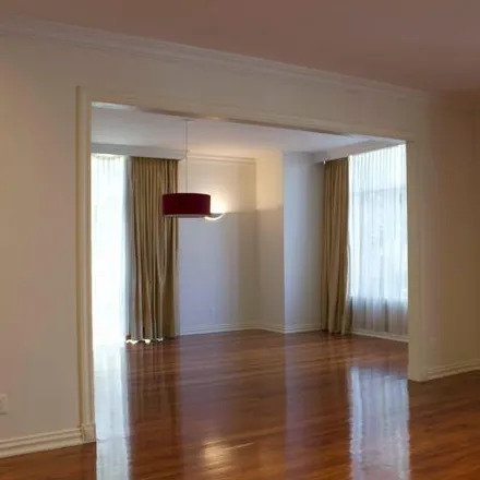 Buy this 3 bed apartment on unnamed road in Colonia La Gavia, 05320 Santa Fe