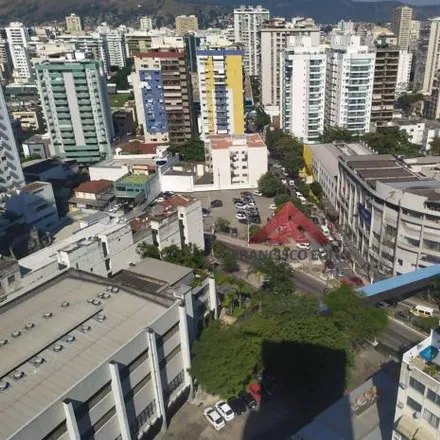Image 2 - unnamed road, Icaraí, Niterói - RJ, 24220-401, Brazil - Apartment for sale