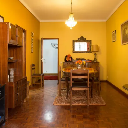 Image 6 - A Cozinha do Martinho, Rua de Costa Cabral 2598-2606, 4200-219 Porto, Portugal - Room for rent