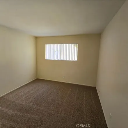 Rent this 3 bed apartment on 359 Woodland Place in Costa Mesa, CA 92627