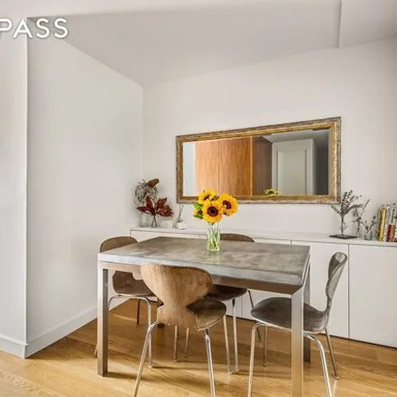 Image 3 - 15 Charles St Apt 6G, New York, 10014 - Condo for sale