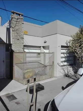 Buy this studio house on Chancay 290 in Pacífico, B8000 AGE Bahía Blanca