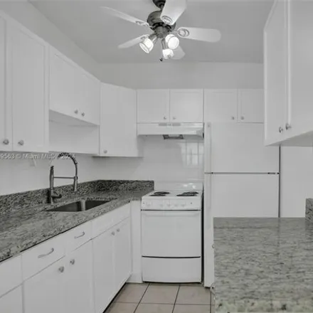 Image 7 - 680 2nd Avenue South, Lake Worth Beach, FL 33460, USA - Condo for rent