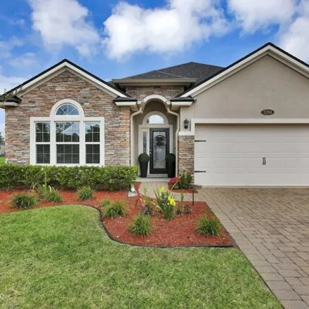 Buy this 4 bed house on 5200 Cattle Crossing Way in Jacksonville, FL 32226