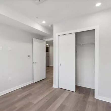 Image 3 - New Courtland at Henry Ave, Scotts Lane, Philadelphia, PA 19129, USA - Apartment for rent