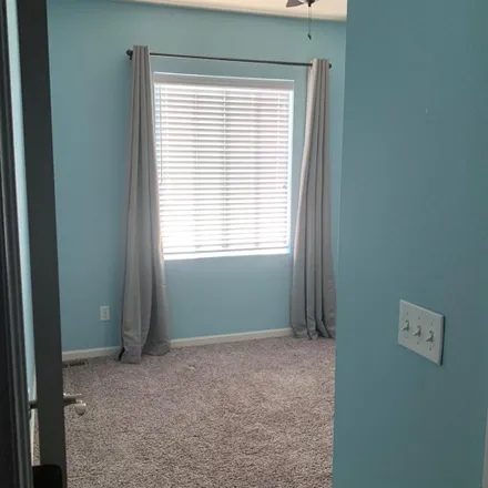 Rent this 1 bed room on 12141 Idalia Street in Commerce City, CO 80603