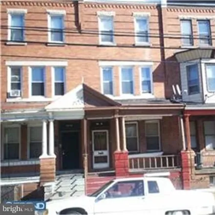 Buy this 5 bed house on 1679 West Ontario Street in Philadelphia, PA 19140