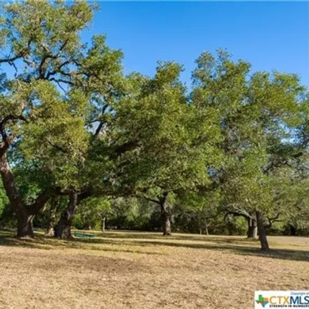 Image 8 - 1051 Brand Rd, Bulverde, Texas, 78163 - House for sale