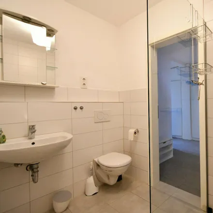 Image 2 - Auf der Papenburg 34, 44801 Bochum, Germany - Apartment for rent