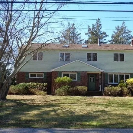 Buy this 4 bed house on 112 Southern Boulevard in Brookhaven, East Patchogue