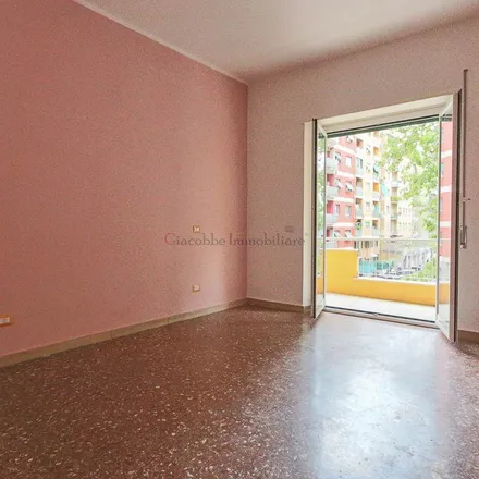 Image 7 - Via Valle Borbera 52, 00141 Rome RM, Italy - Apartment for rent