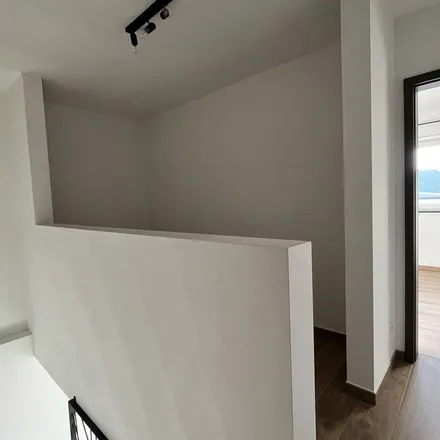 Rent this 2 bed apartment on Place du Château 2 in 6840 Neufchâteau, Belgium