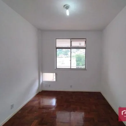 Rent this 2 bed apartment on Rua Grão Pará in Engenho Novo, Rio de Janeiro - RJ