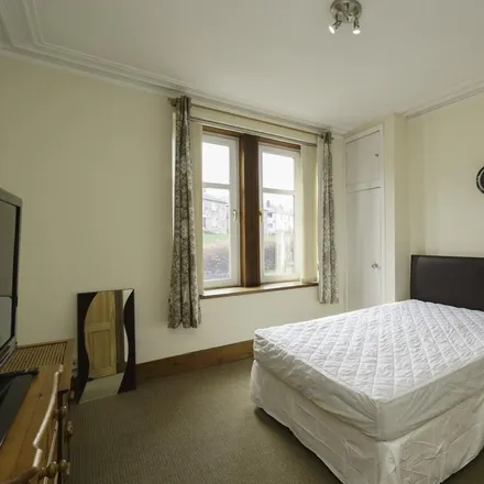 Image 5 - 31 Glenbervie Road, Aberdeen City, AB11 9JE, United Kingdom - Apartment for rent