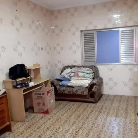 Buy this 2 bed house on Avenida Itaquera 2990 in Jardim Brasília, São Paulo - SP
