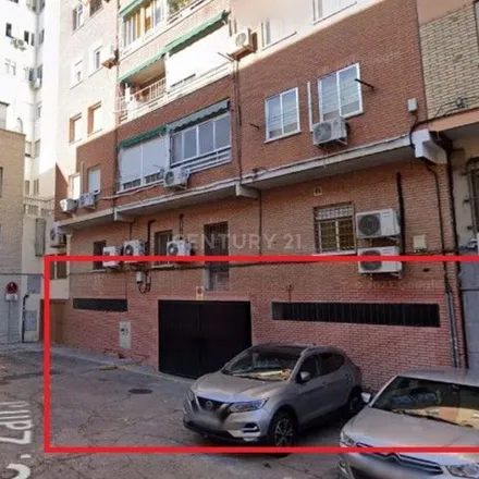 Image 7 - Autovía del Sur, 28320 Pinto, Spain - Apartment for rent