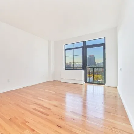 Rent this 2 bed apartment on 2211 3rd Avenue in New Daşsak, NY 10035