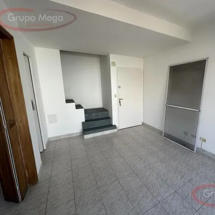 Buy this 2 bed apartment on Estivao 141 in Caballito, C1405 DCA Buenos Aires