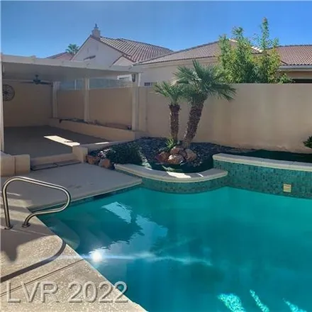 Image 9 - 818 Sandsprings Street, Henderson, NV 89011, USA - House for sale