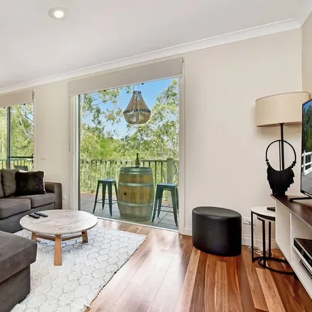 Image 2 - Pokolbin NSW 2320, Australia - Apartment for rent