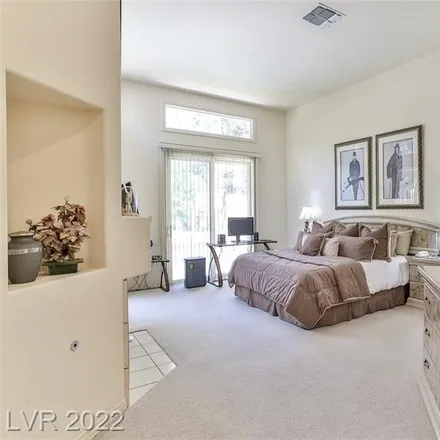 Image 8 - 8178 Round Hills Circle, Spring Valley, NV 89113, USA - Townhouse for sale