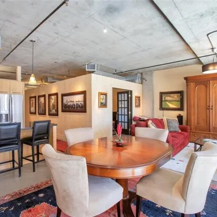 Image 4 - Park Place Lofts, 1610 Little Raven Street, Denver, CO 80202, USA - Condo for sale