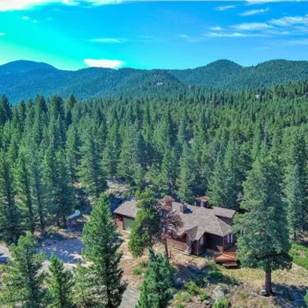 Image 3 - 170 Juniper Heights Rd, Golden, Colorado, 80403 - House for sale