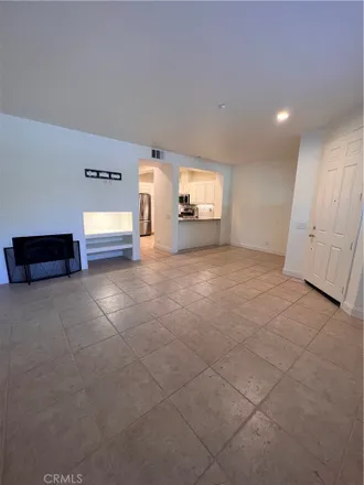 Image 3 - 5 Wildflower Place, Ladera Ranch, CA 92694, USA - Townhouse for rent