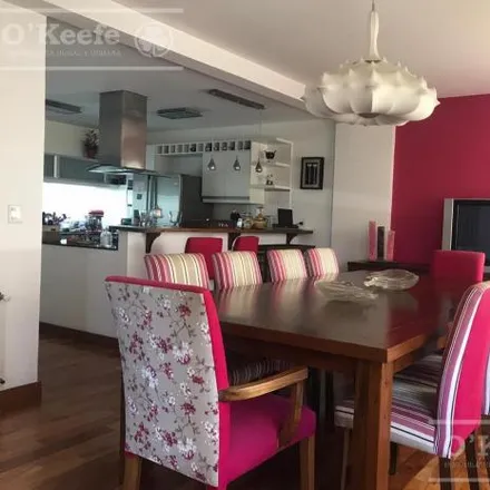 Buy this 3 bed apartment on Avenida Mitre 440 in Quilmes Este, 1878 Quilmes