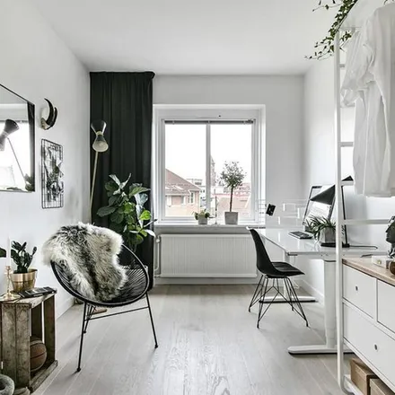 Image 6 - Karlsgatan 4, 252 24 Helsingborg, Sweden - Apartment for rent