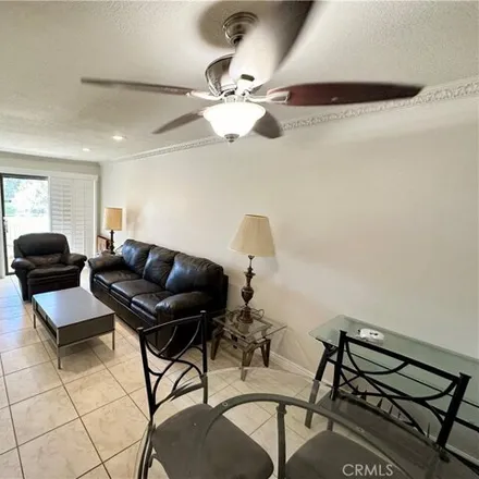 Image 4 - 2827 Los Felices Circle North, Palm Springs, CA 92262, USA - Condo for sale