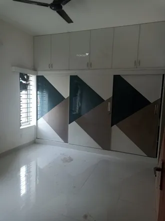Rent this 2 bed house on unnamed road in Krishnagiri District, Hosur - 635109