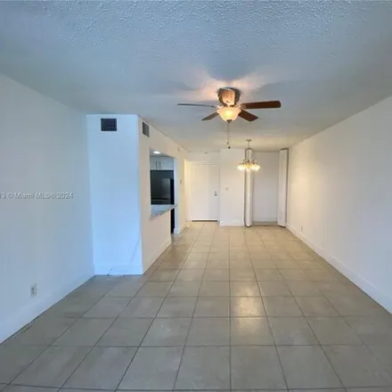 Image 4 - 2017 Nw 46th Ave Apt A407, Lauderhill, Florida, 33313 - Condo for rent