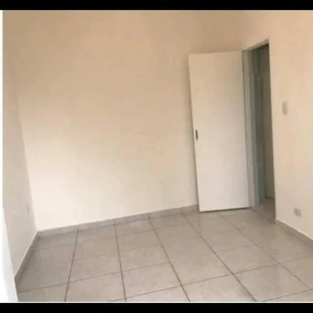 Buy this 1 bed apartment on Rua General Osório 395 in Santa Ifigênia, São Paulo - SP