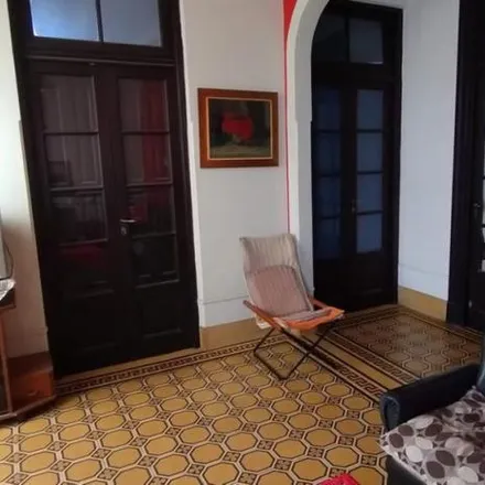 Buy this 5 bed apartment on Calle 17 900 in Partido de La Plata, 1900 La Plata