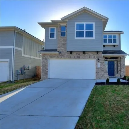 Buy this 3 bed house on Arbor Crest Lane in Austin, TX 78747