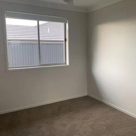 Rent this 1 bed apartment on Beryl Drive in Rutherford NSW 2320, Australia