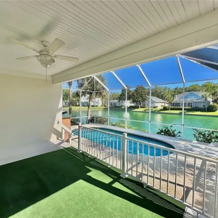 Image 8 - Flamingo Court, Palm Coast, FL, USA - House for sale