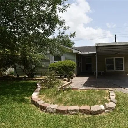 Image 3 - 298 Brookview Street, Harris County, TX 77530, USA - House for rent