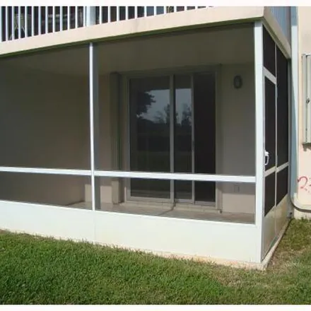 Image 3 - 5500 Northwest Boca Raton Boulevard, Yamato, Boca Raton, FL 33487, USA - Apartment for rent