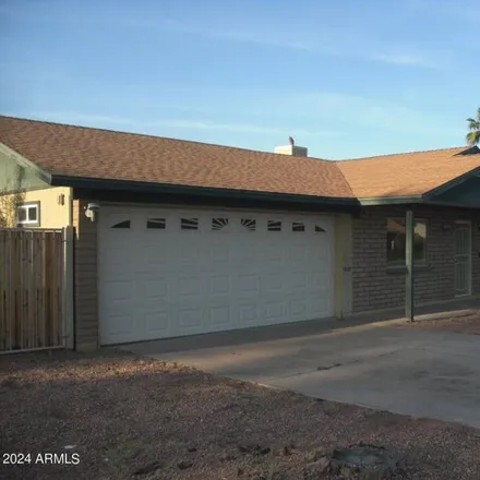 Buy this 3 bed house on South Hardy Drive in Tempe, AZ 85287