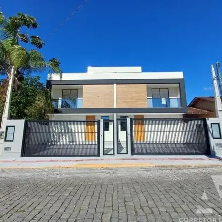 Image 2 - Rua João Cristóvão Pacheco, Centro, Camboriú - SC, 88340-488, Brazil - House for sale