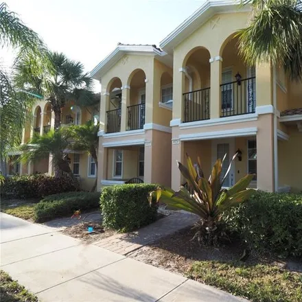Image 1 - 6035 Madrano Drive, Sarasota County, FL 34232, USA - House for rent