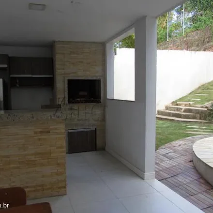 Buy this 3 bed house on Rua Esmeralda in Dona Augusta, Campo Bom - RS
