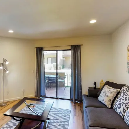 Buy this 2 bed apartment on 2228 North 52nd Street in Phoenix, AZ 85008