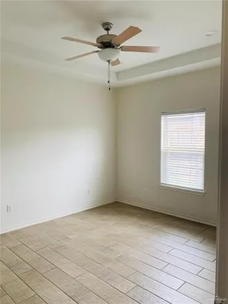 Image 6 - NIghtingale Avenue, Shary Groves Estates Number 2 Colonia, Hidalgo County, TX 78573, USA - Apartment for rent